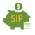 SIP in Stocks