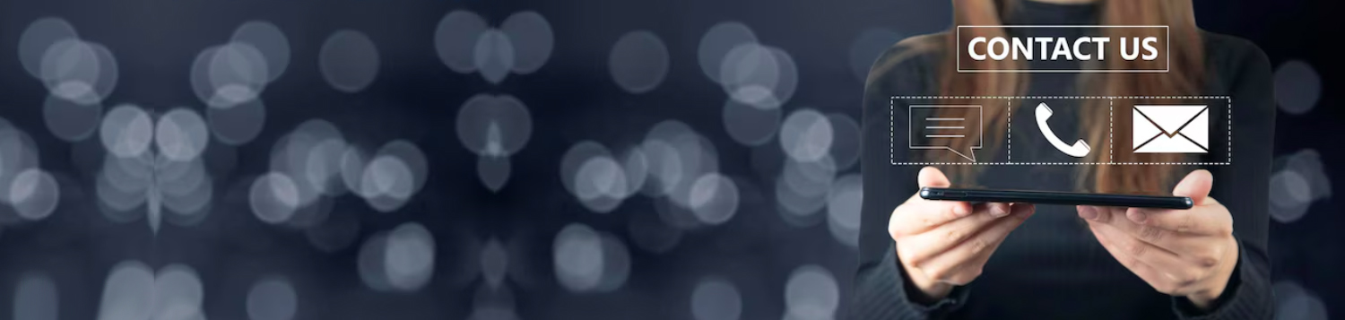 contactus