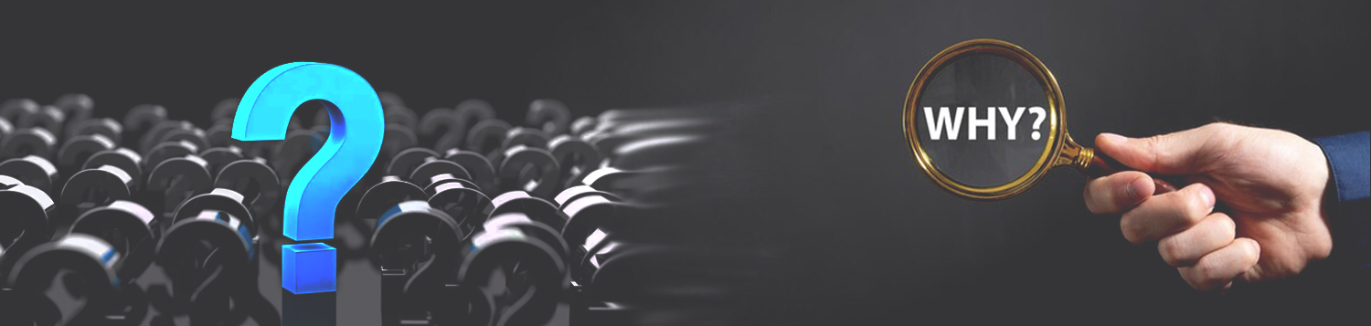 Why Savashare Banner